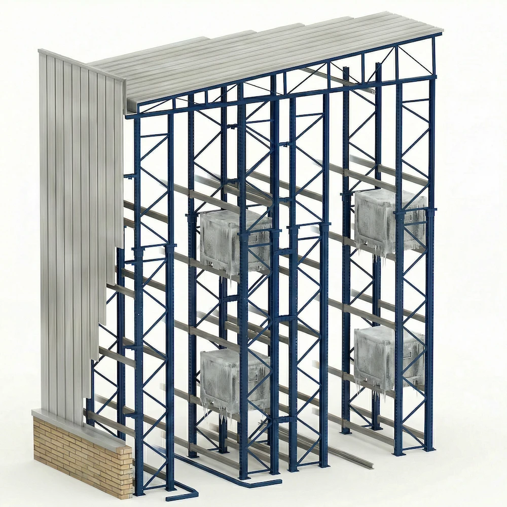 AUTOPORTANTE_catalogo